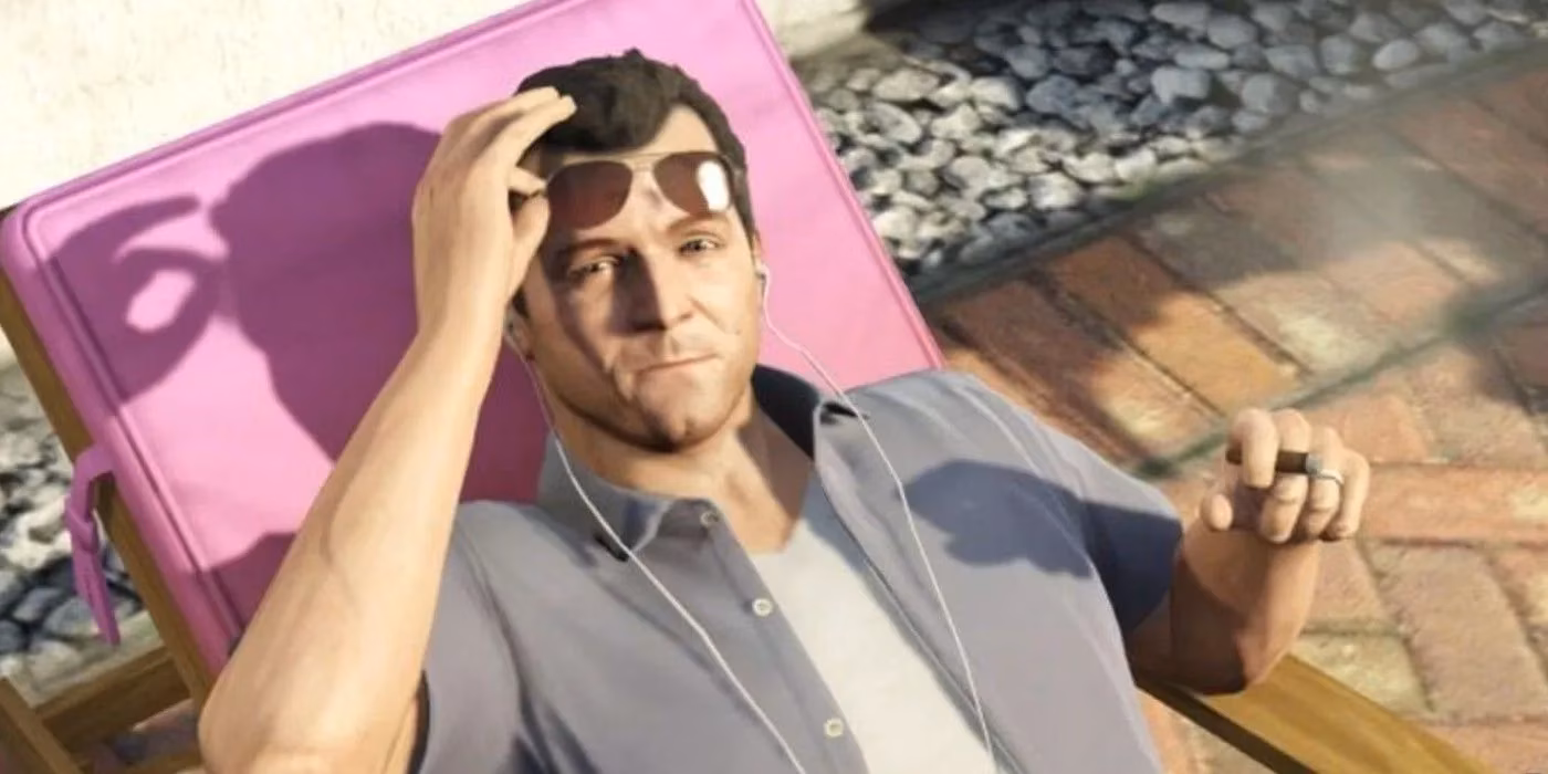 gta-6-leaks-in-2026-i-tried-to-separate-fact-from-fan-fiction-image-0