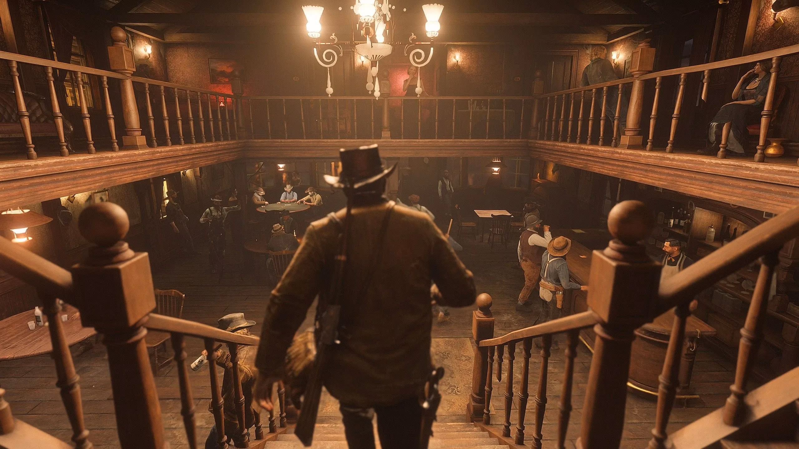 gta-6-needs-to-borrow-these-red-dead-redemption-2-tricks-image-1