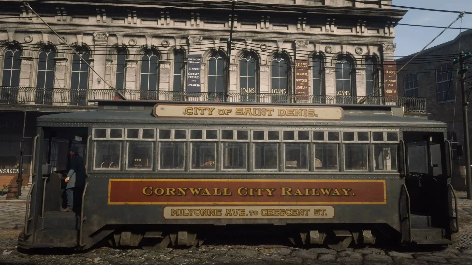 gta-6-needs-to-borrow-these-red-dead-redemption-2-tricks-image-2