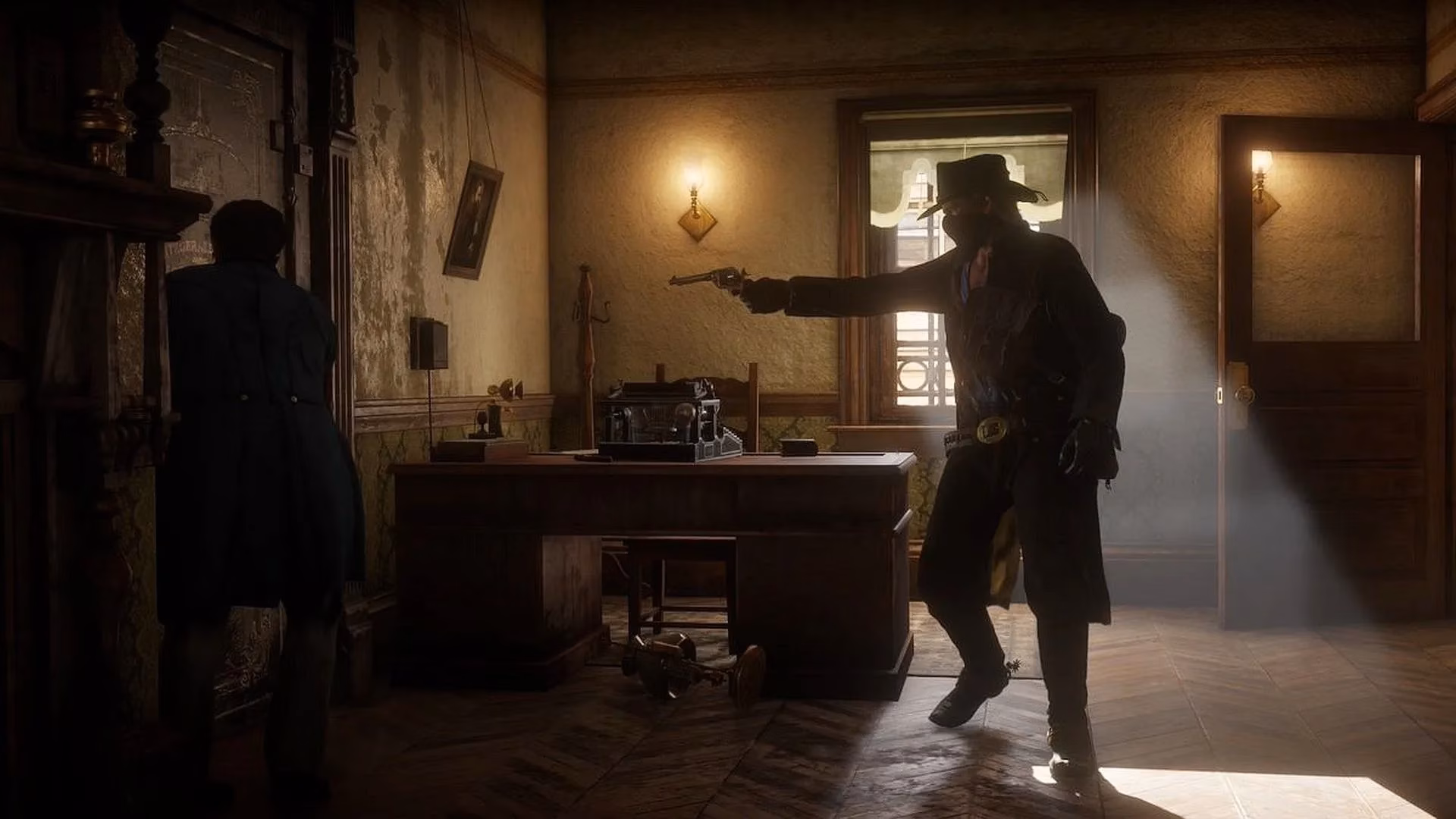 gta-6-needs-to-borrow-these-red-dead-redemption-2-tricks-image-3