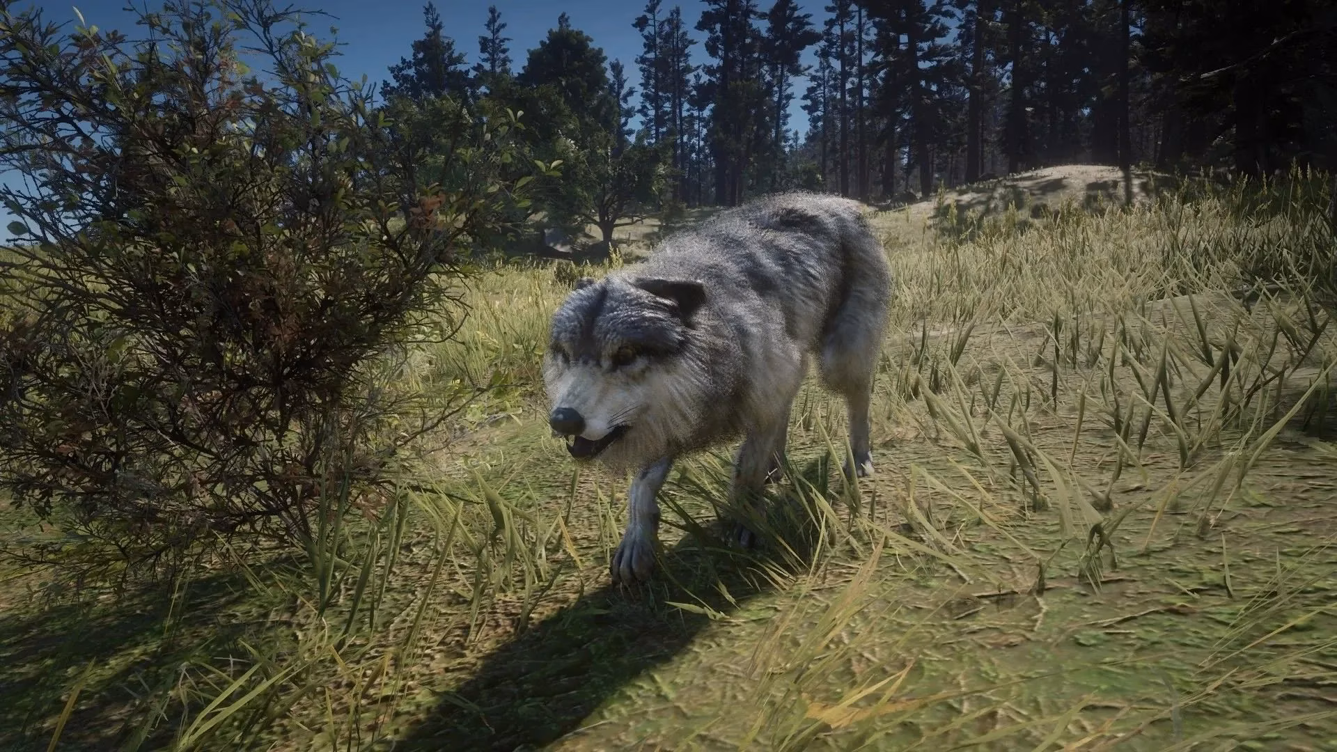 gta-6-needs-to-borrow-these-red-dead-redemption-2-tricks-image-4