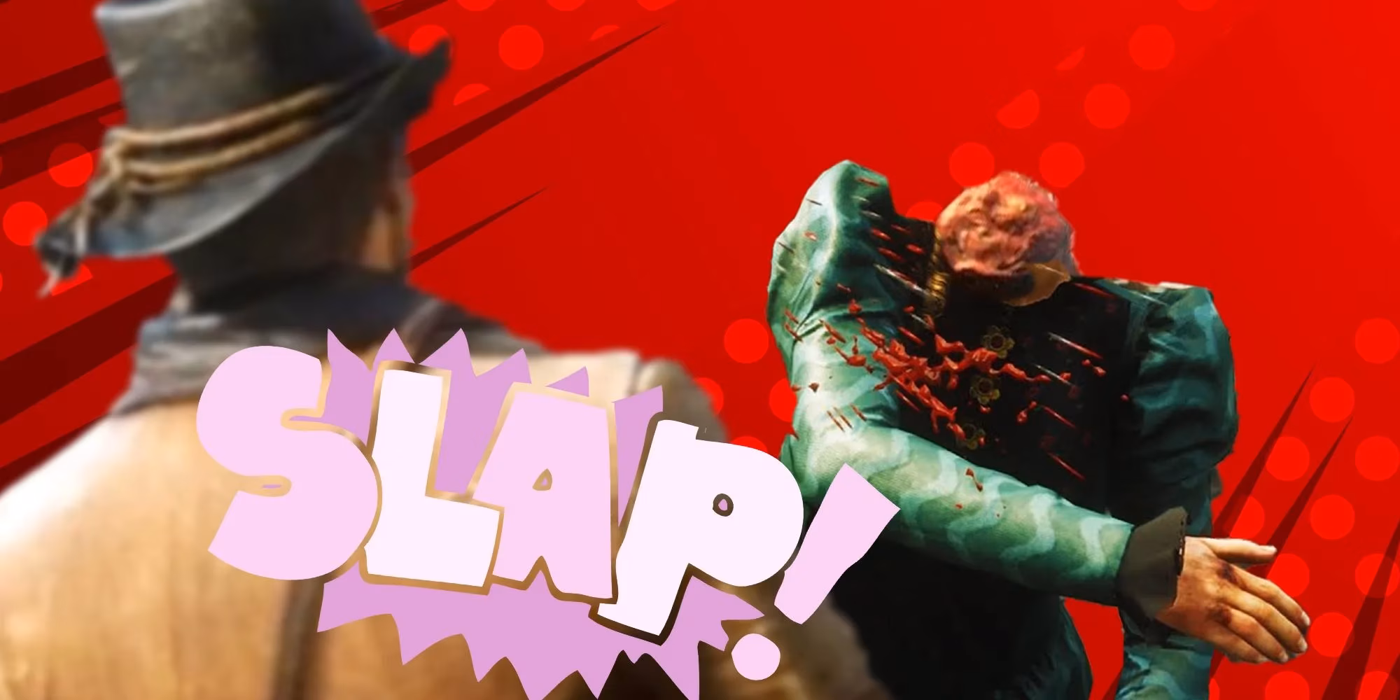 headless-npc-slaps-player-in-red-dead-redemption-2-image-0