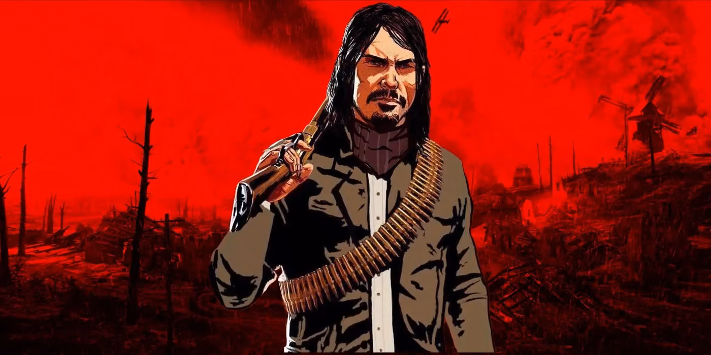 how-a-dark-l-a-noire-mirror-could-shape-jack-marston-s-story-in-red-dead-redemption-3-image-0