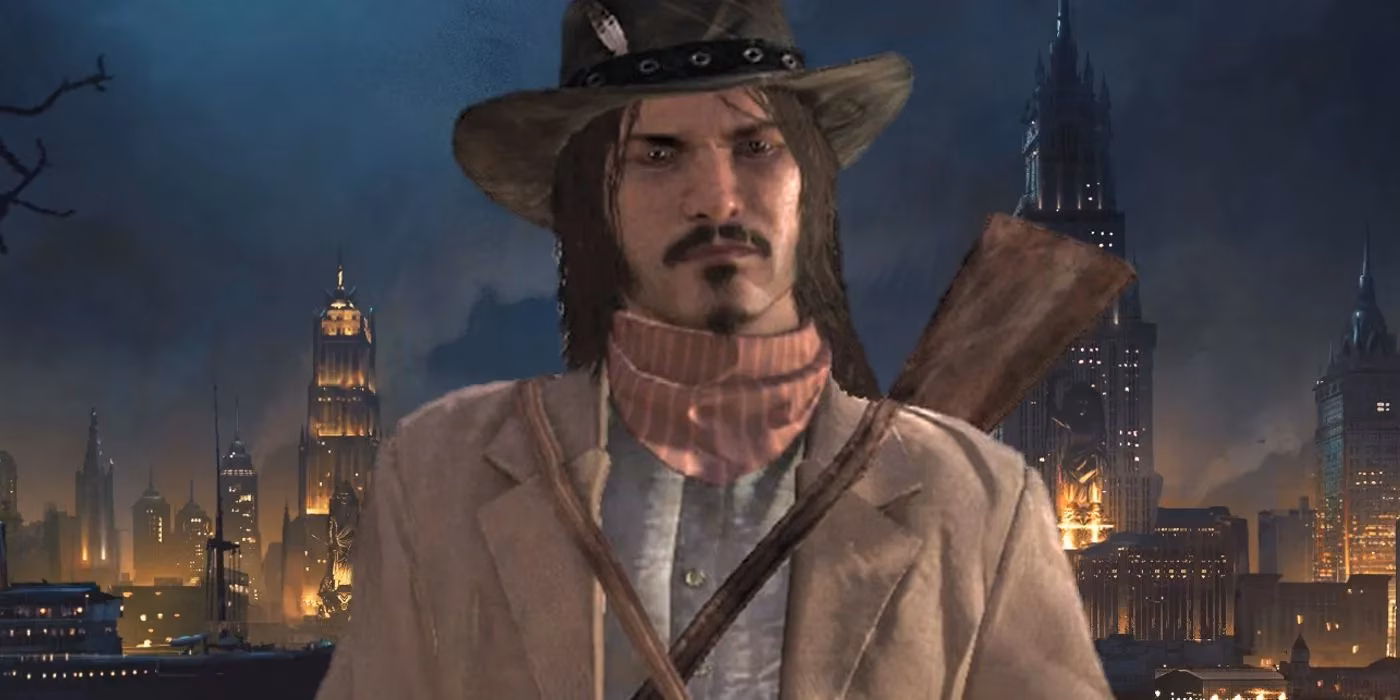how-a-dark-l-a-noire-mirror-could-shape-jack-marston-s-story-in-red-dead-redemption-3-image-1