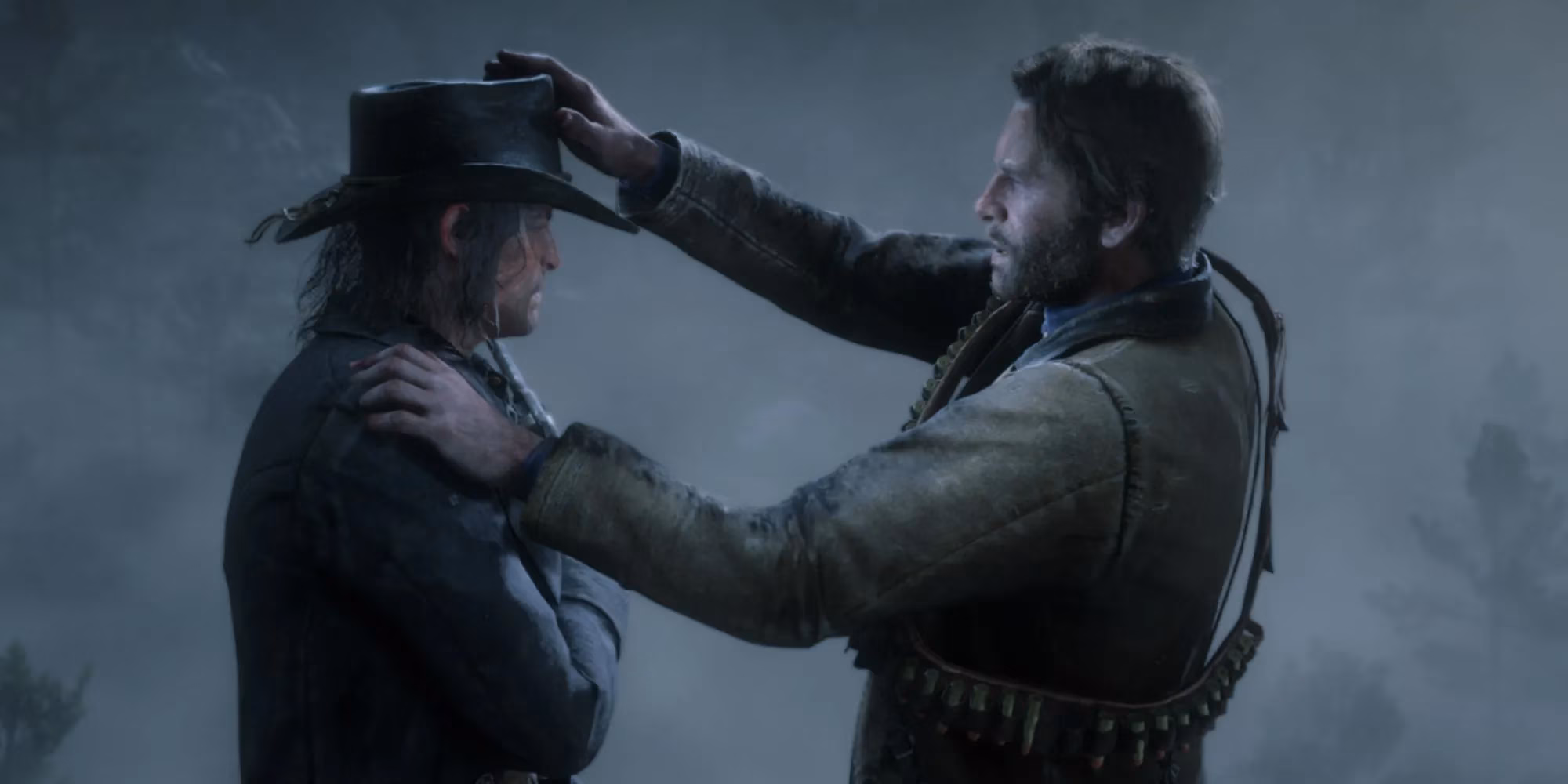 how-a-red-dead-redemption-remake-can-finally-honor-arthur-morgan-image-0