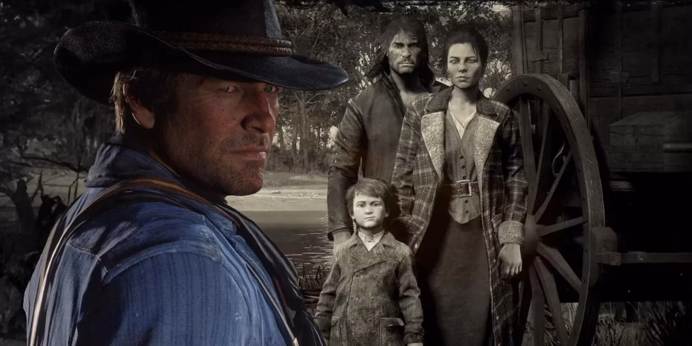 how-a-red-dead-redemption-remake-can-finally-honor-arthur-morgan-image-1