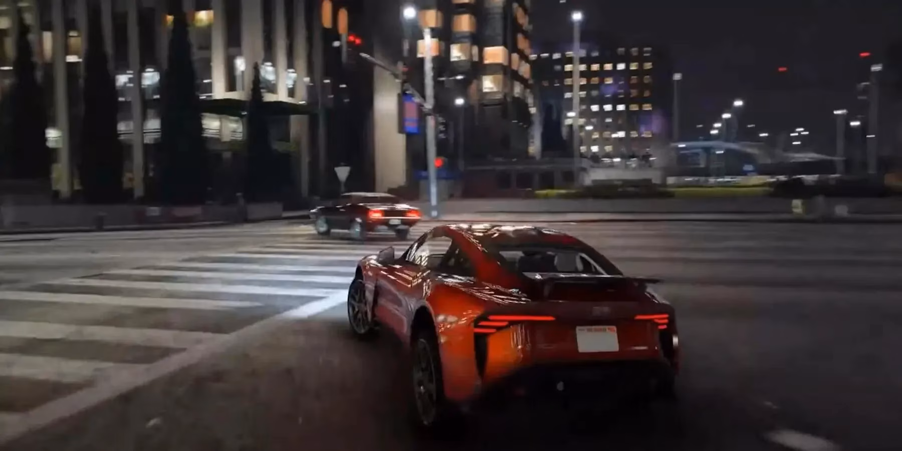 how-gta-6-s-trailer-turned-2023-into-a-collective-panic-attack-image-1