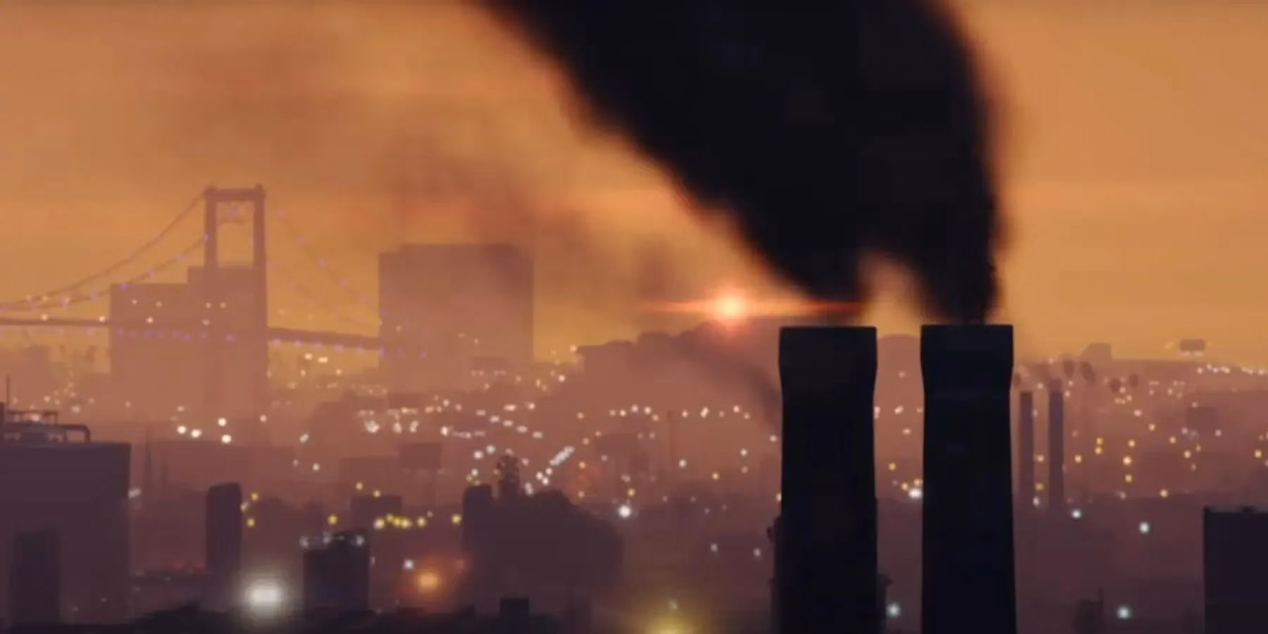 how-gta-6-s-trailer-turned-2023-into-a-collective-panic-attack-image-2