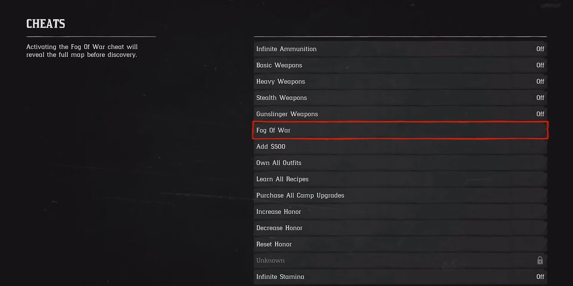 how-i-turned-arthur-morgan-into-an-invincible-money-dripping-maniac-with-rdr2-cheats-image-0