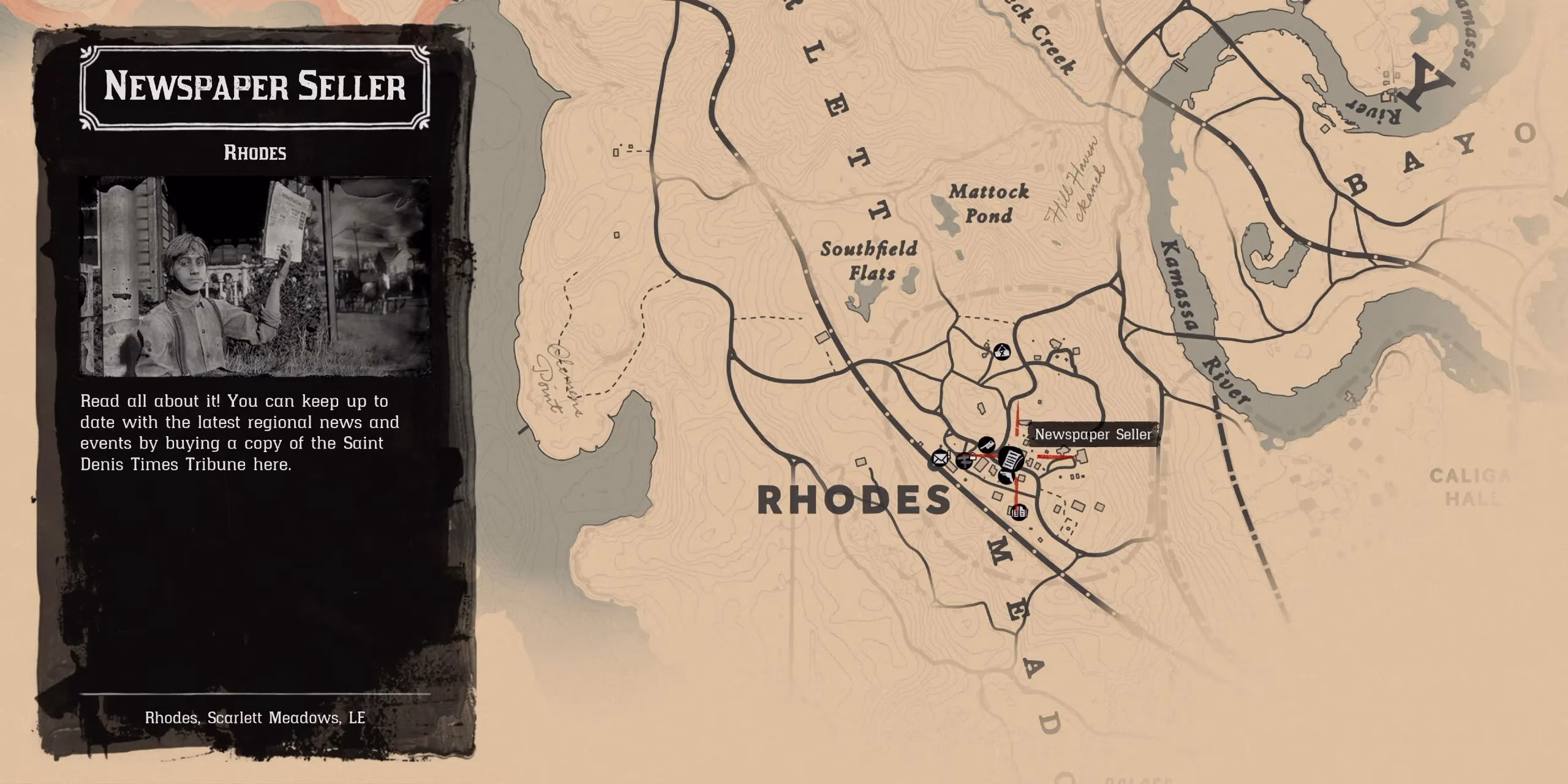 how-i-turned-arthur-morgan-into-an-invincible-money-dripping-maniac-with-rdr2-cheats-image-1