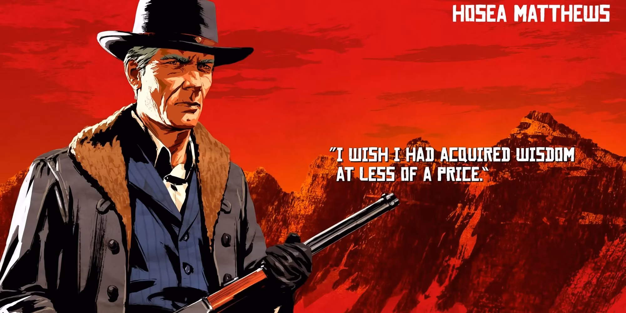 how-old-is-the-van-der-linde-gang-ranking-every-core-member-in-red-dead-redemption-2-image-1