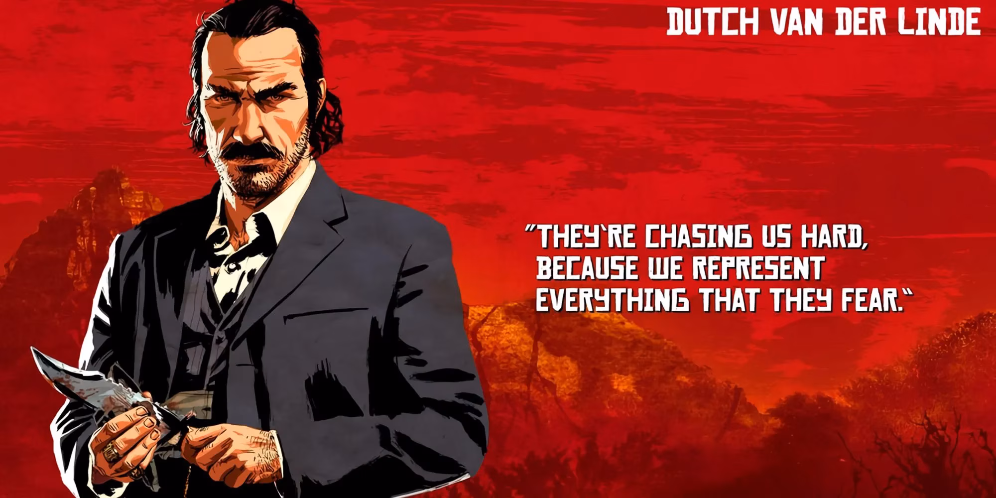how-old-is-the-van-der-linde-gang-ranking-every-core-member-in-red-dead-redemption-2-image-2