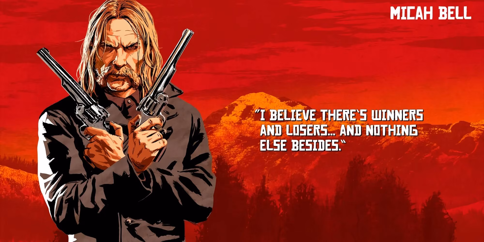 how-old-is-the-van-der-linde-gang-ranking-every-core-member-in-red-dead-redemption-2-image-4
