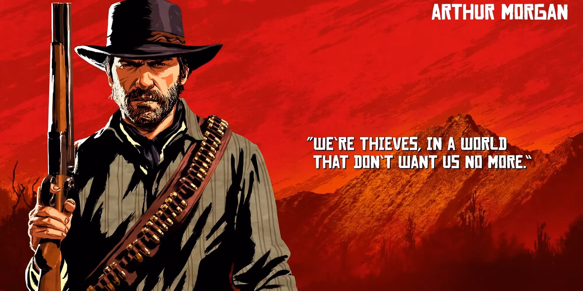 how-old-is-the-van-der-linde-gang-ranking-every-core-member-in-red-dead-redemption-2-image-5