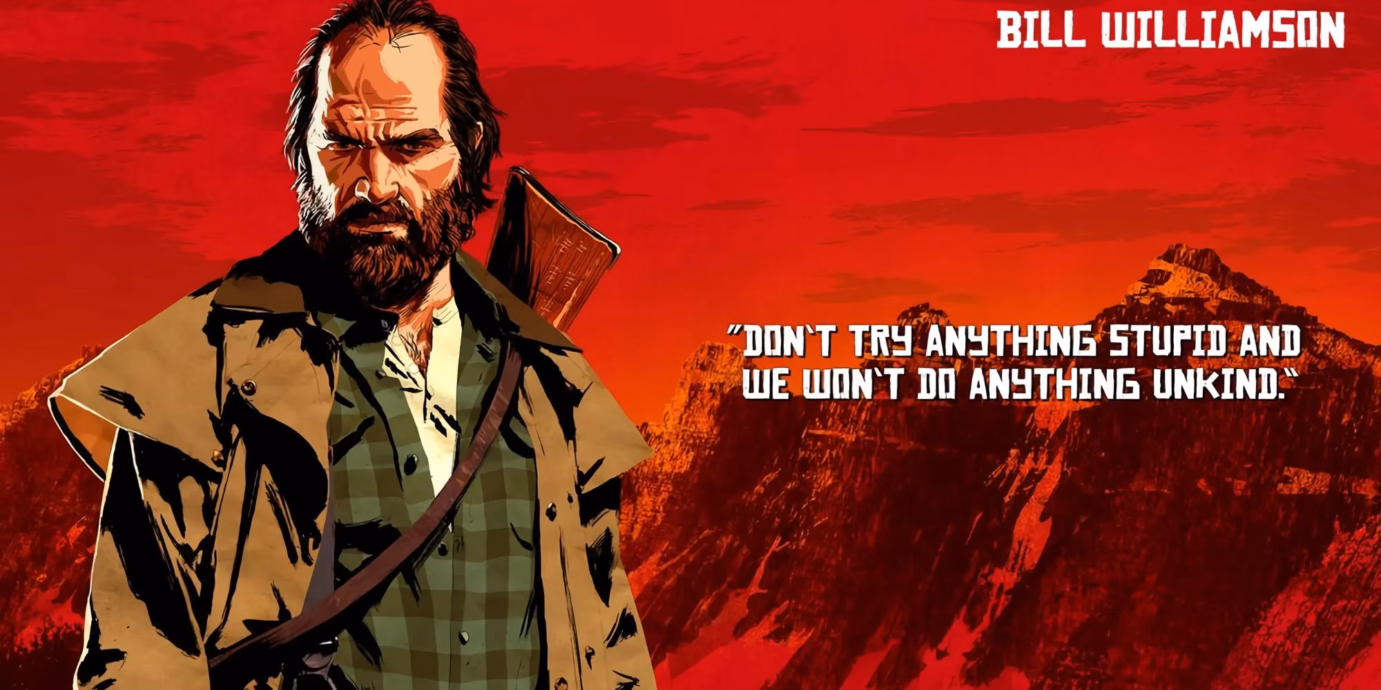 how-old-is-the-van-der-linde-gang-ranking-every-core-member-in-red-dead-redemption-2-image-6