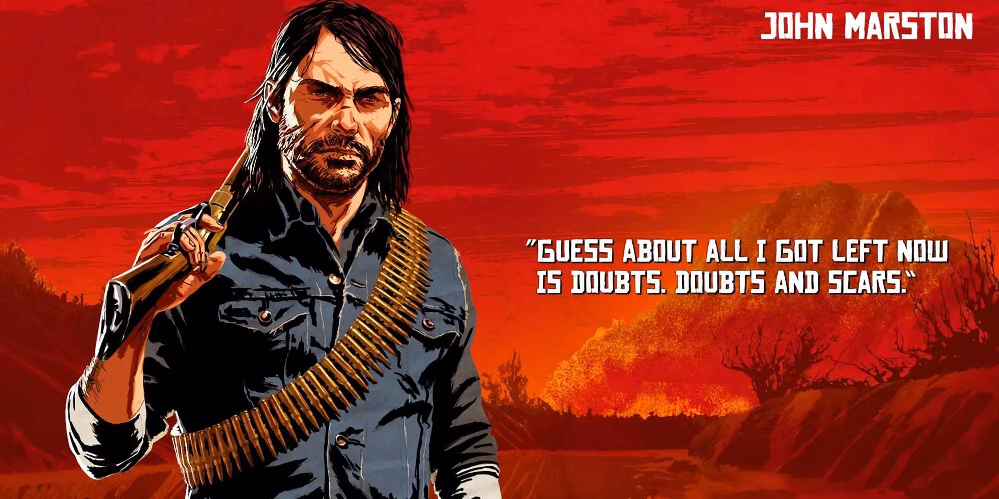 how-old-is-the-van-der-linde-gang-ranking-every-core-member-in-red-dead-redemption-2-image-8
