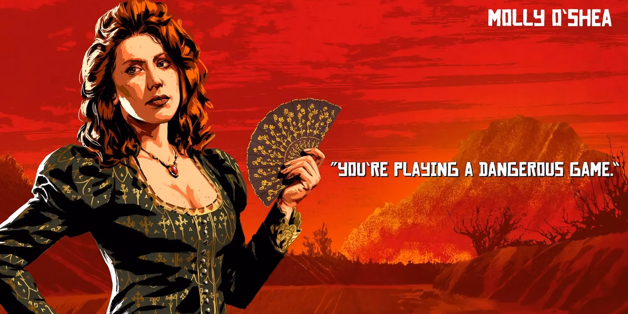 how-old-is-the-van-der-linde-gang-ranking-every-core-member-in-red-dead-redemption-2-image-9
