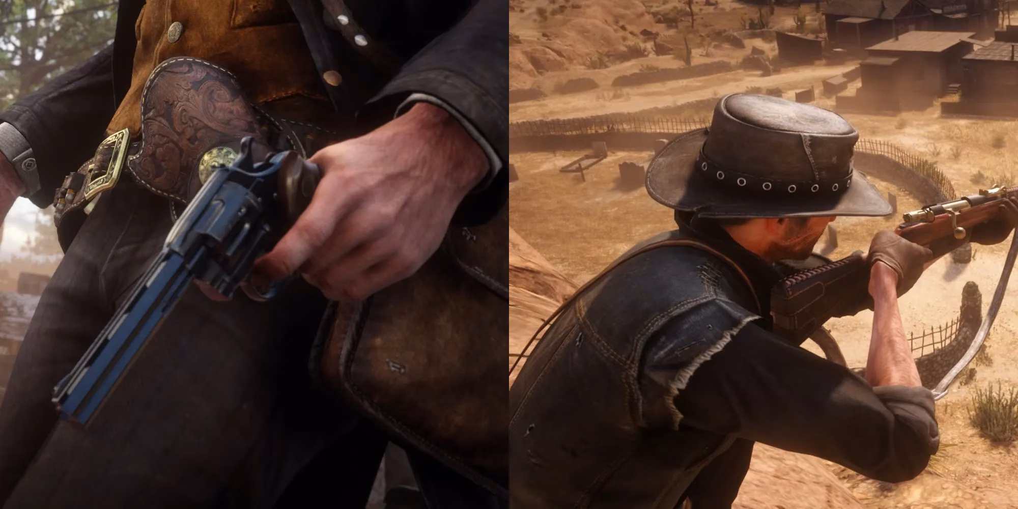 how-weapon-mods-made-my-2026-return-to-red-dead-redemption-2-unforgettable-image-0