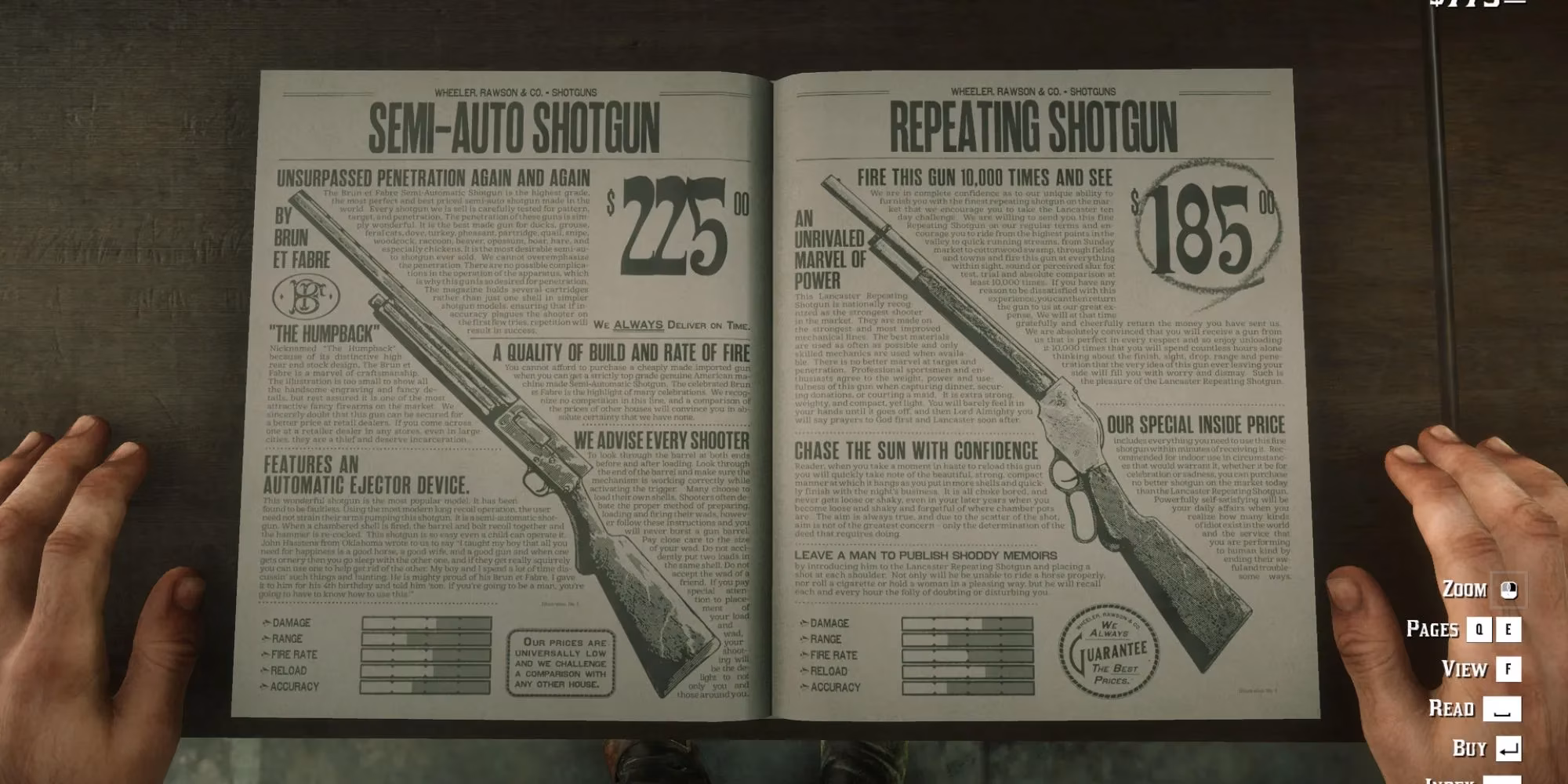 how-weapon-mods-made-my-2026-return-to-red-dead-redemption-2-unforgettable-image-1