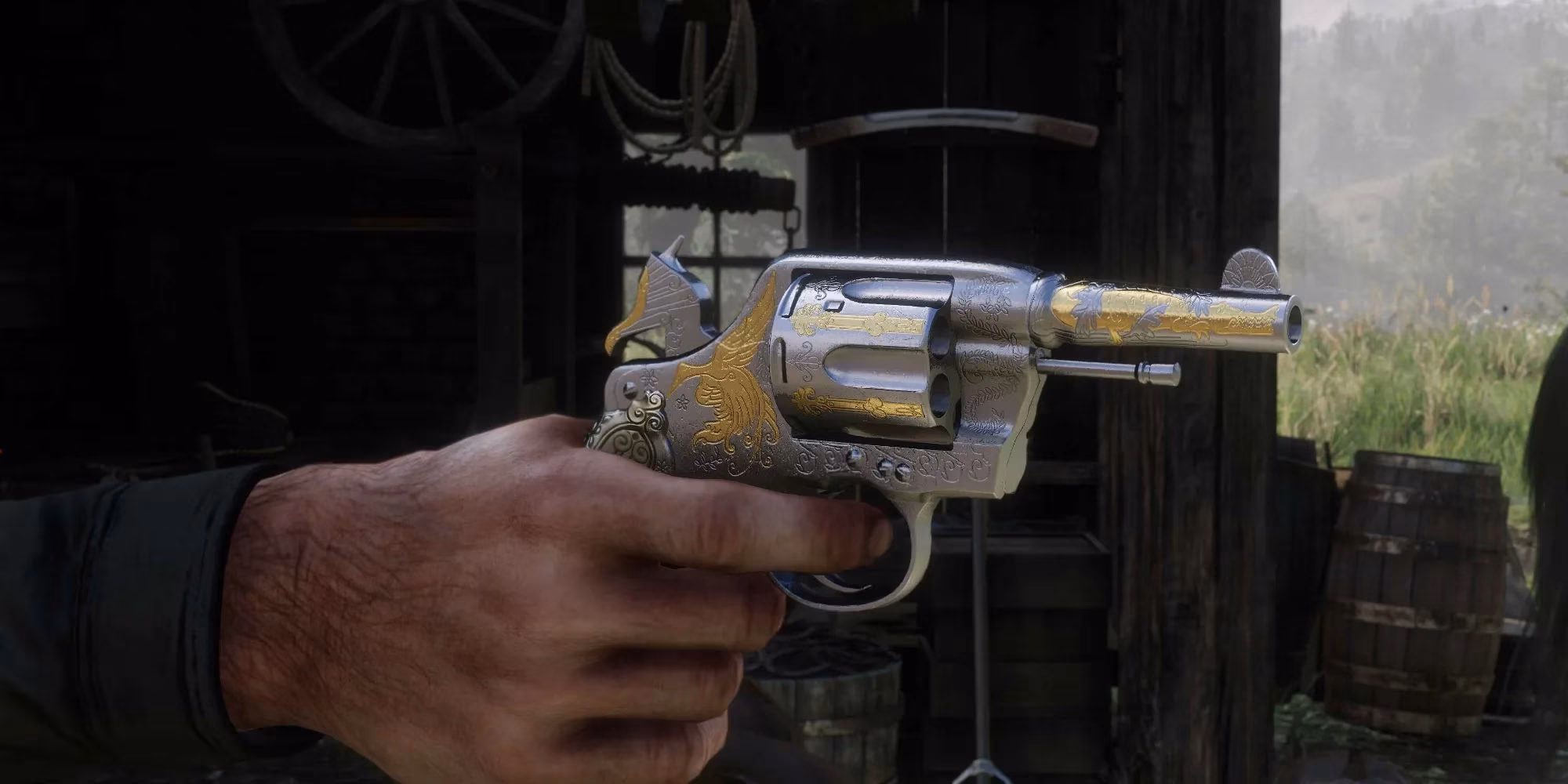 how-weapon-mods-made-my-2026-return-to-red-dead-redemption-2-unforgettable-image-2