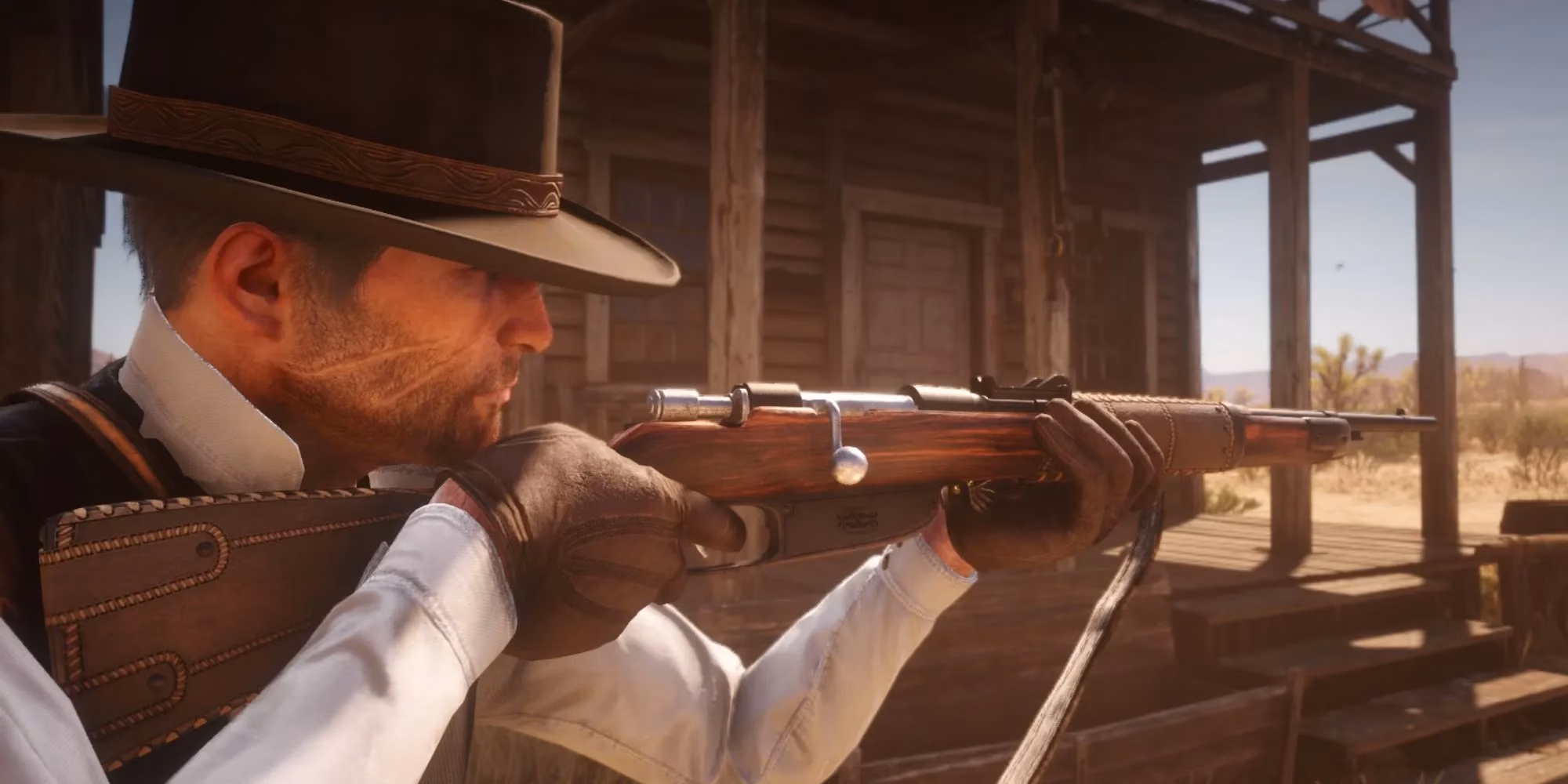 how-weapon-mods-made-my-2026-return-to-red-dead-redemption-2-unforgettable-image-3