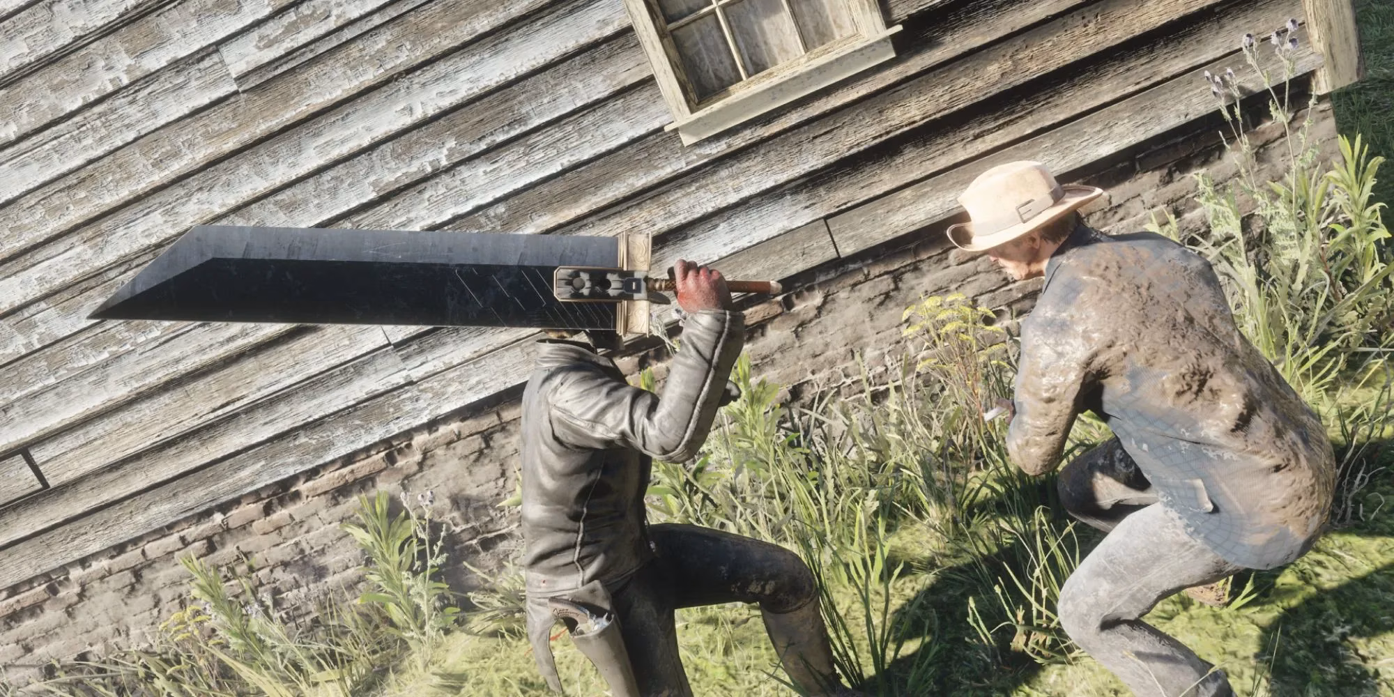 how-weapon-mods-made-my-2026-return-to-red-dead-redemption-2-unforgettable-image-4