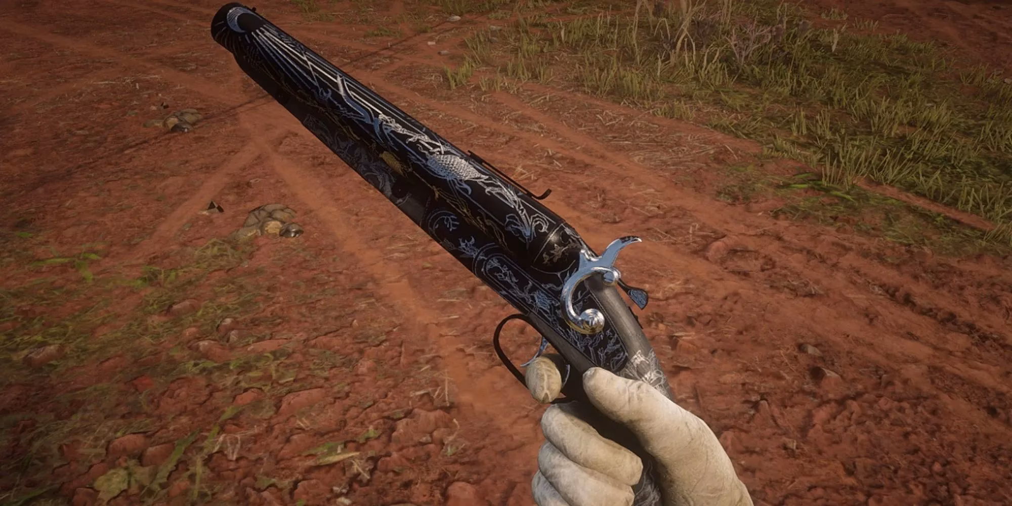 how-weapon-mods-made-my-2026-return-to-red-dead-redemption-2-unforgettable-image-5