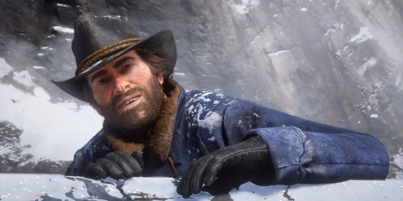 howdy-partner-why-being-nice-in-red-dead-redemption-2-still-pays-in-2026-image-0