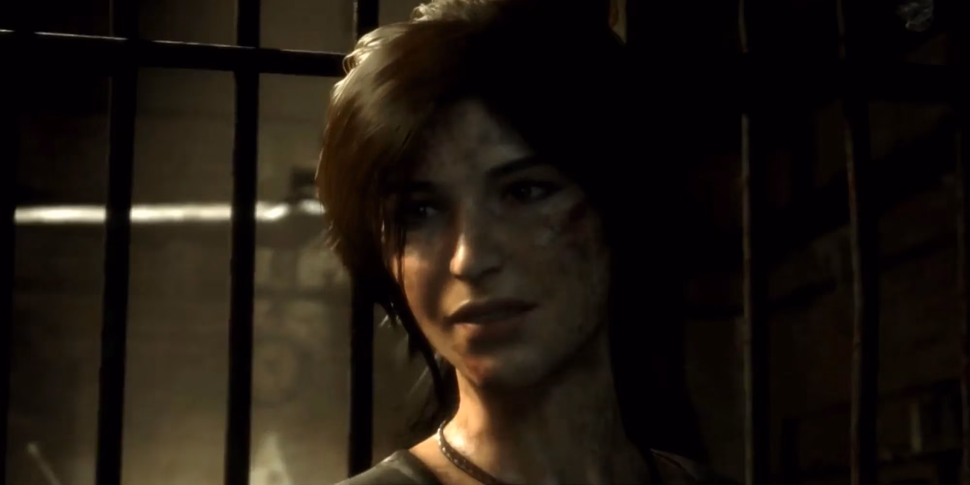 hunting-is-never-just-about-the-gun-my-favorite-video-game-hunters-image-0