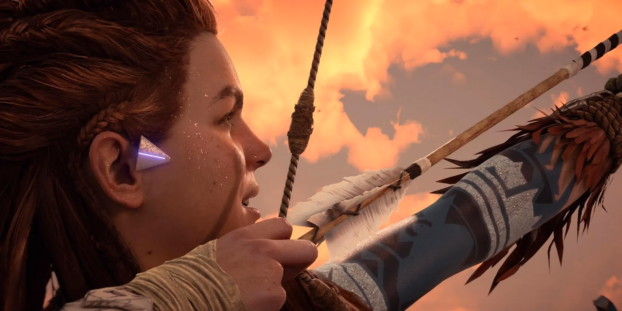 hunting-is-never-just-about-the-gun-my-favorite-video-game-hunters-image-1