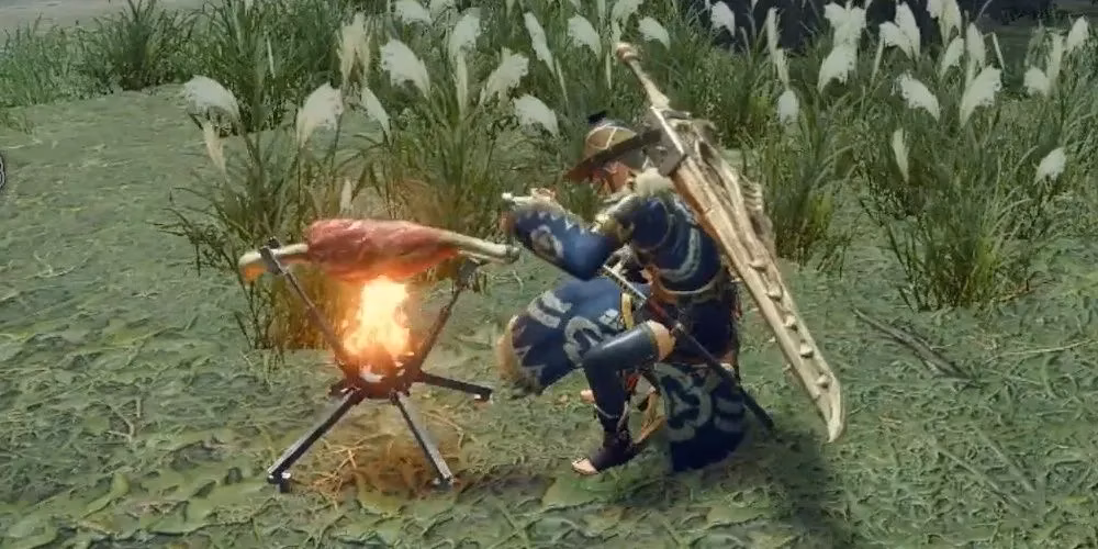 hunting-is-never-just-about-the-gun-my-favorite-video-game-hunters-image-2