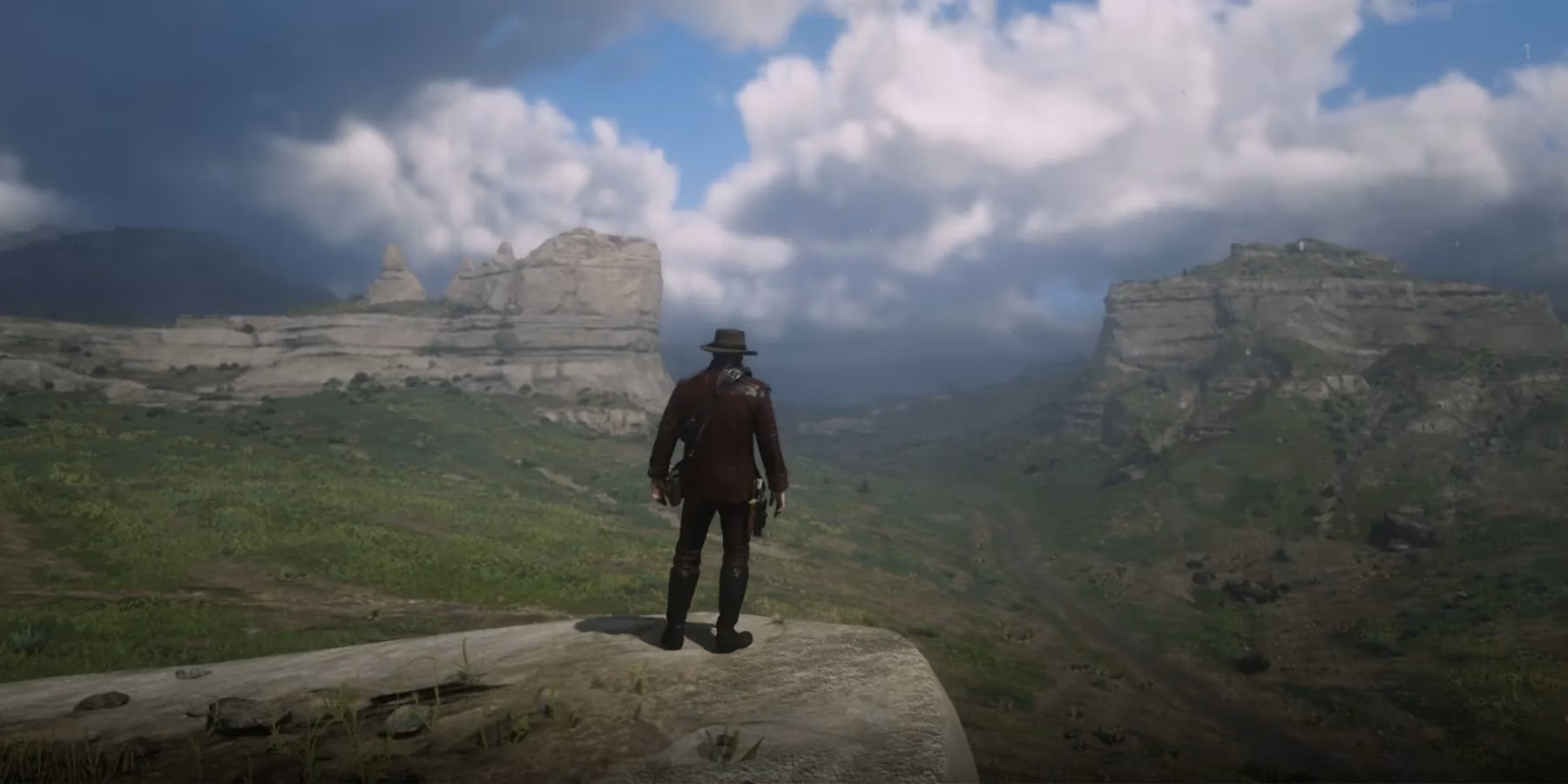 i-found-the-highest-peak-in-rdr2-the-ultimate-view-you-need-to-see-image-0