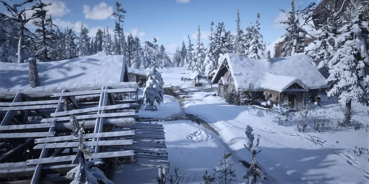 in-2026-red-dead-redemption-2-s-cut-map-still-haunts-my-snowy-dreams-image-0