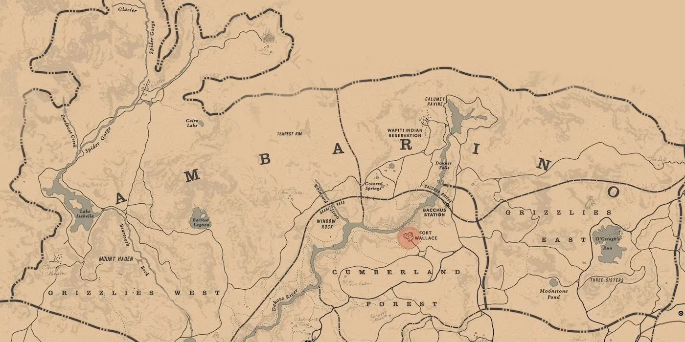 in-2026-red-dead-redemption-2-s-cut-map-still-haunts-my-snowy-dreams-image-1