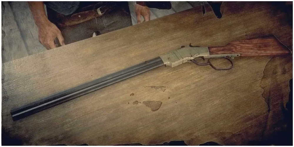 my-epic-hunt-for-rdr2-s-legendary-bull-gator-image-1