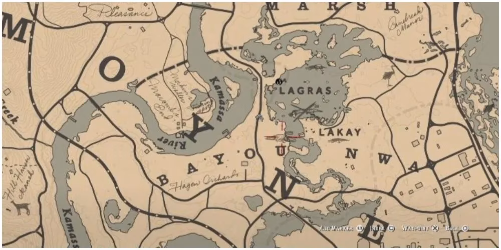 my-epic-hunt-for-rdr2-s-legendary-bull-gator-image-2