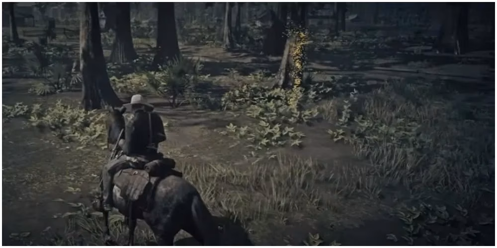 my-epic-hunt-for-rdr2-s-legendary-bull-gator-image-3