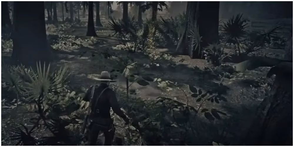 my-epic-hunt-for-rdr2-s-legendary-bull-gator-image-4