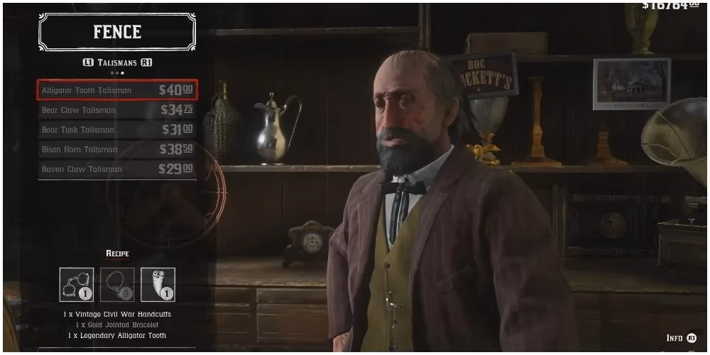 my-epic-hunt-for-rdr2-s-legendary-bull-gator-image-7