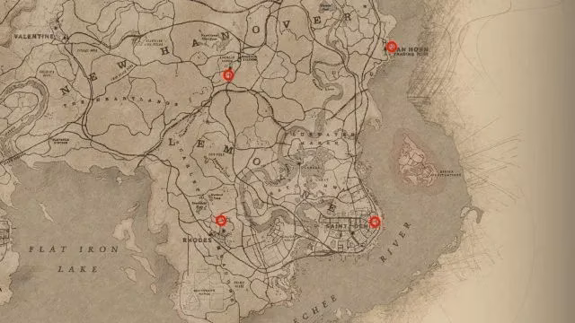 my-explosive-quest-to-crack-every-safe-in-red-dead-redemption-2-image-1