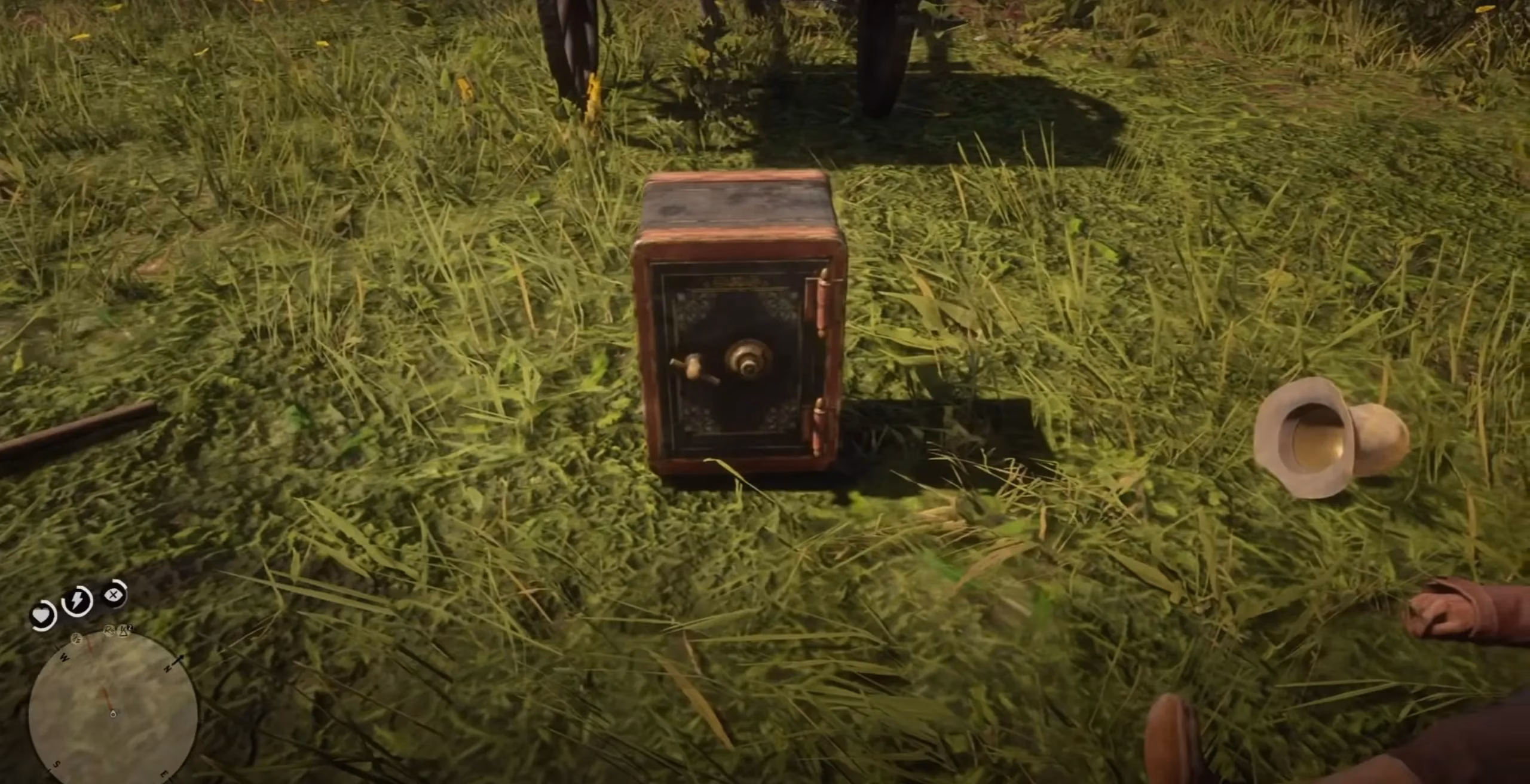 my-explosive-quest-to-crack-every-safe-in-red-dead-redemption-2-image-2