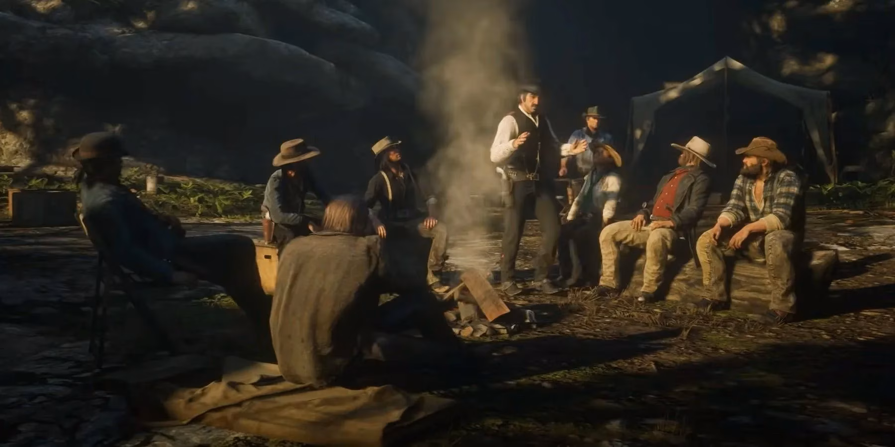 my-hopes-for-red-dead-redemption-3-a-journey-back-to-the-gang-s-origins-image-0