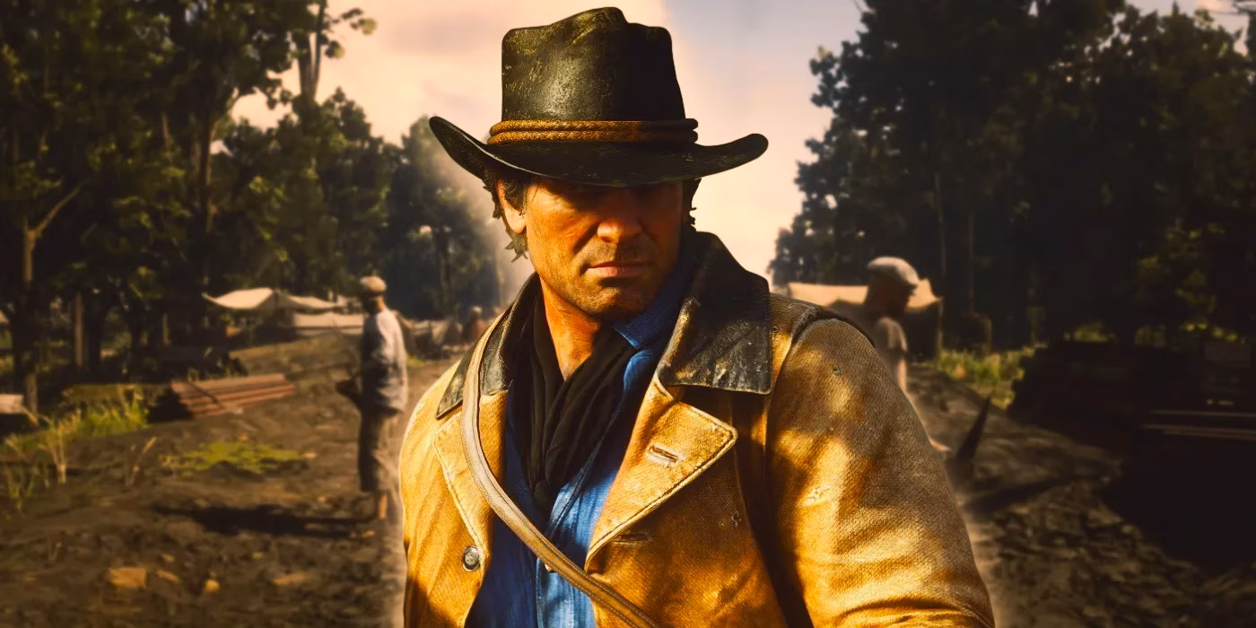 my-jaw-dropped-the-unmarked-graves-in-rdr2-are-a-historical-gut-punch-image-0