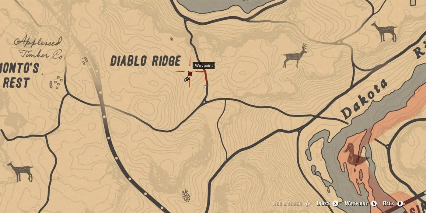 my-quest-for-blackberries-in-rdr2-a-hard-won-foragers-tale-image-1