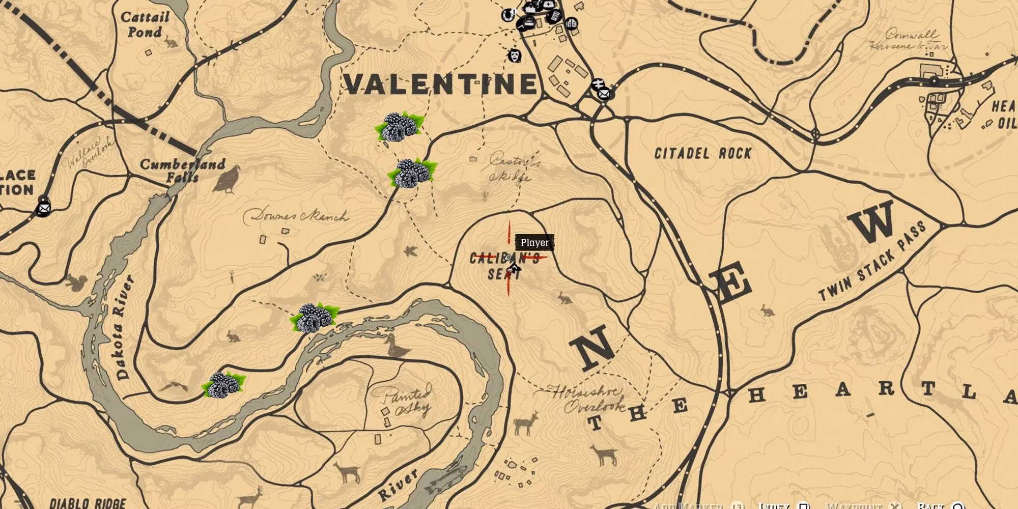 my-quest-for-blackberries-in-rdr2-a-hard-won-foragers-tale-image-2