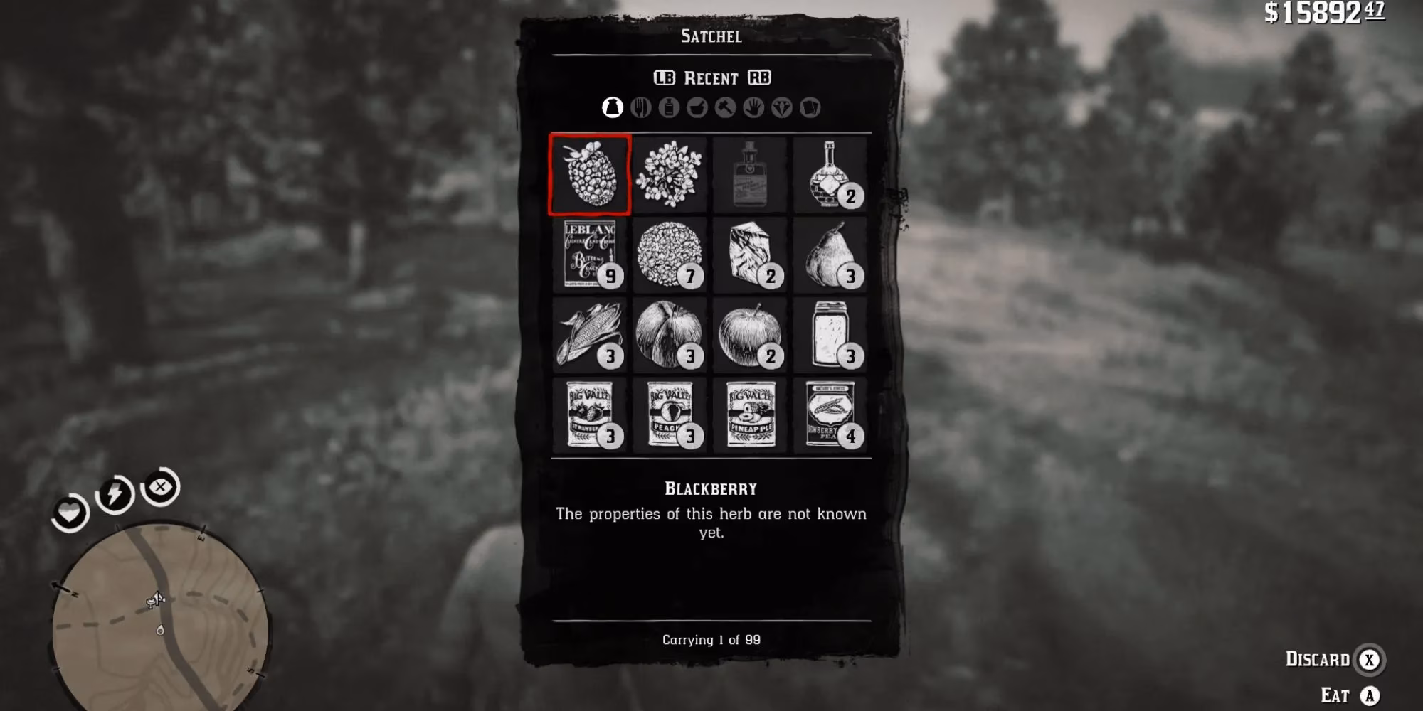 my-quest-for-blackberries-in-rdr2-a-hard-won-foragers-tale-image-4