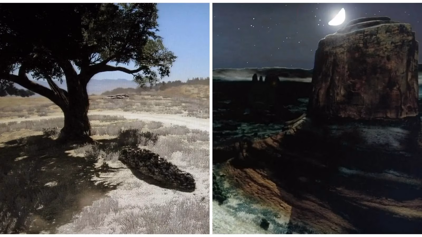 my-rediscovery-hidden-red-dead-redemption-gems-you-probably-missed-in-2026-image-0
