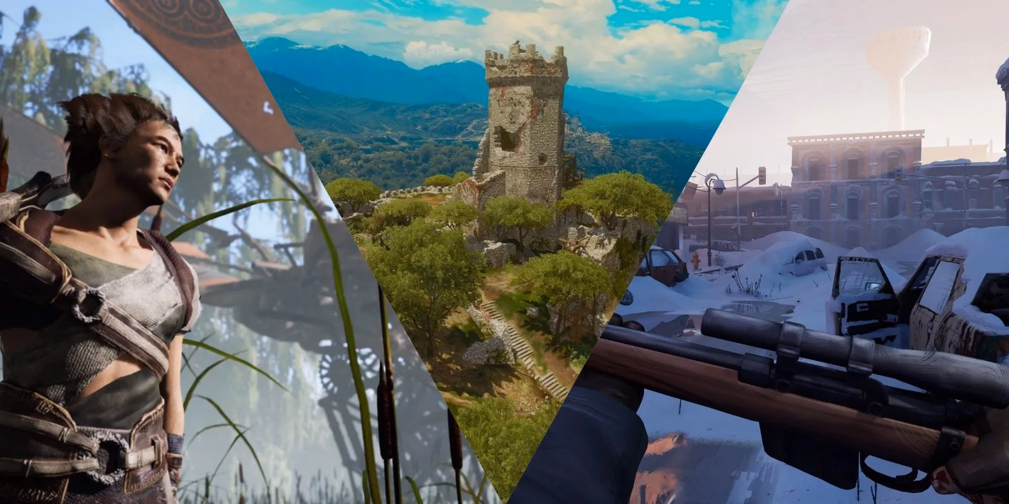 my-top-picks-for-slow-exploration-in-open-world-games-2025-image-0