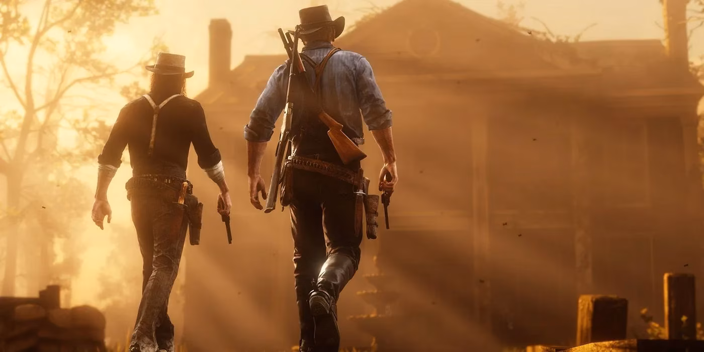 open-world-games-that-offer-multiple-perspectives-and-character-experiences-image-0