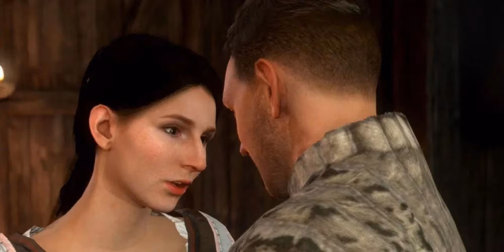 open-world-games-that-offer-multiple-perspectives-and-character-experiences-image-1
